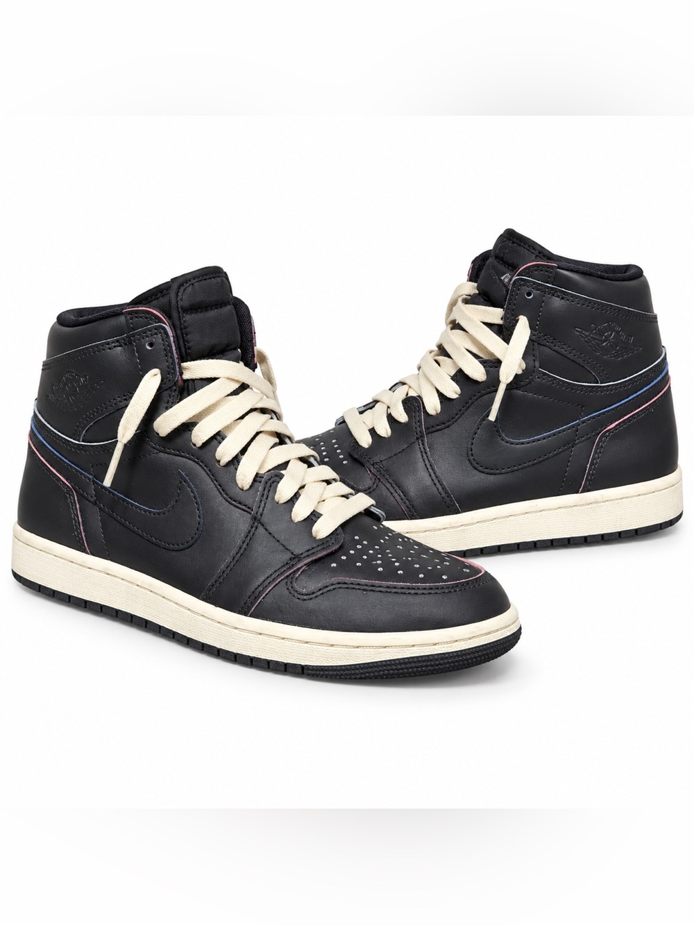 Air Jordan 1 High OG Self Expression – Men’s 8